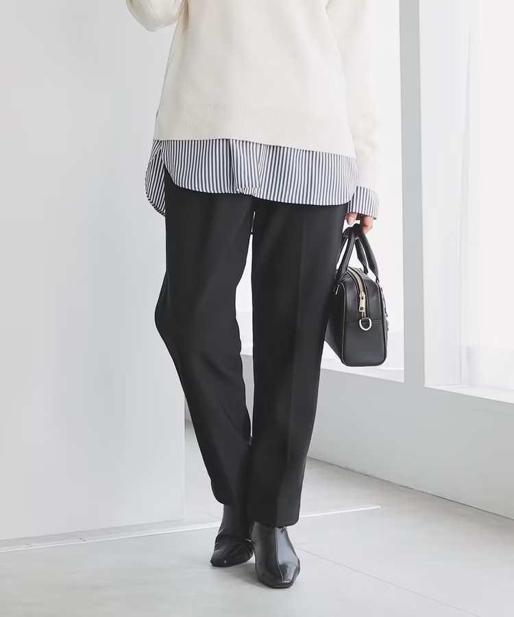 画像3: 出典：ハニーズ