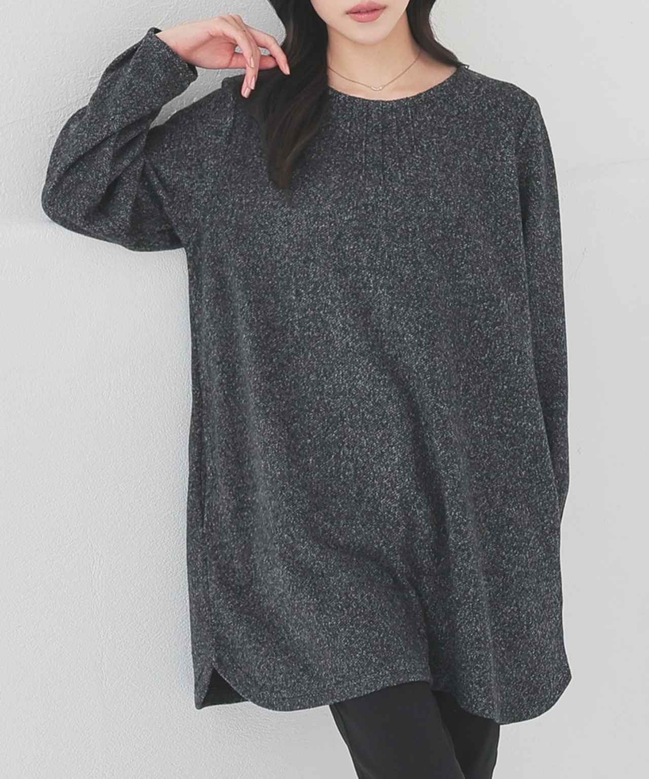 画像2: 出典：ハニーズ