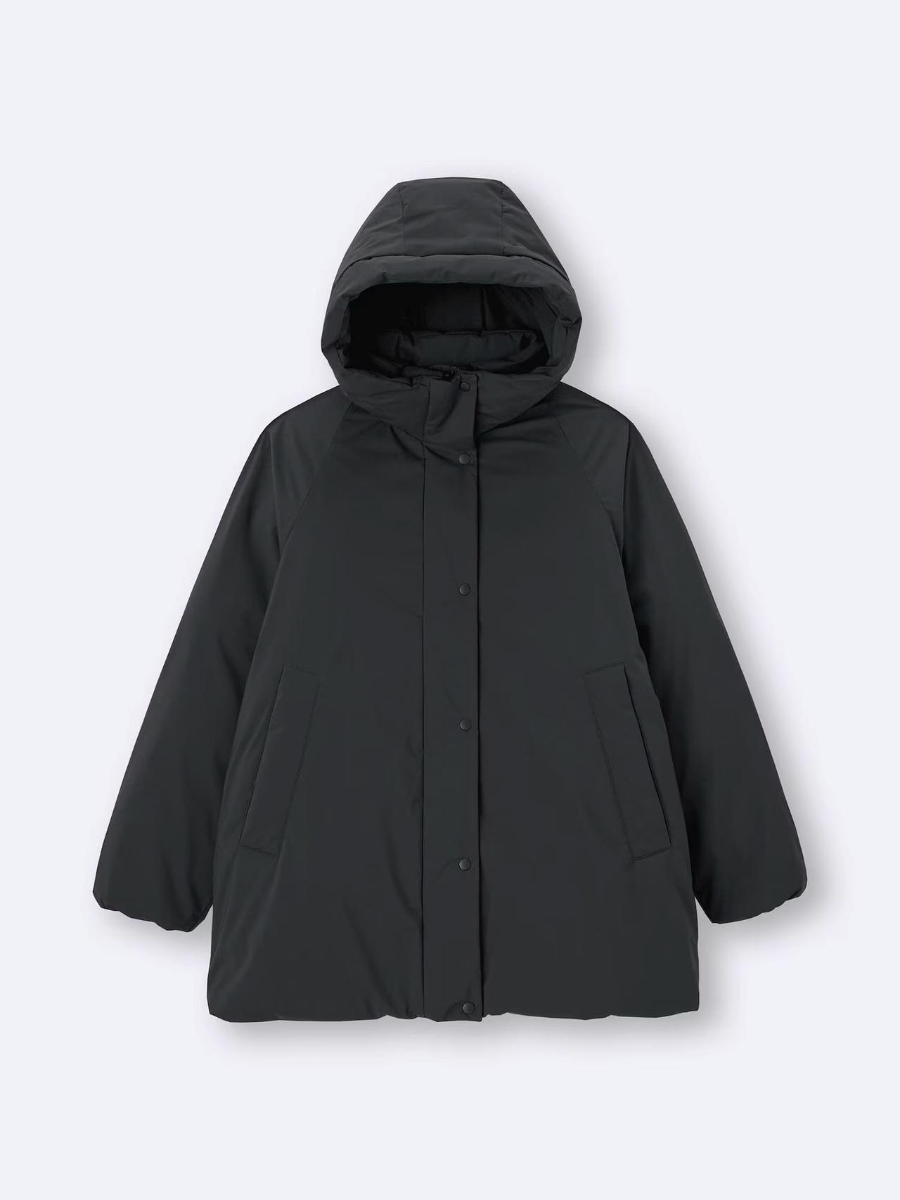 画像3: 出典：GU