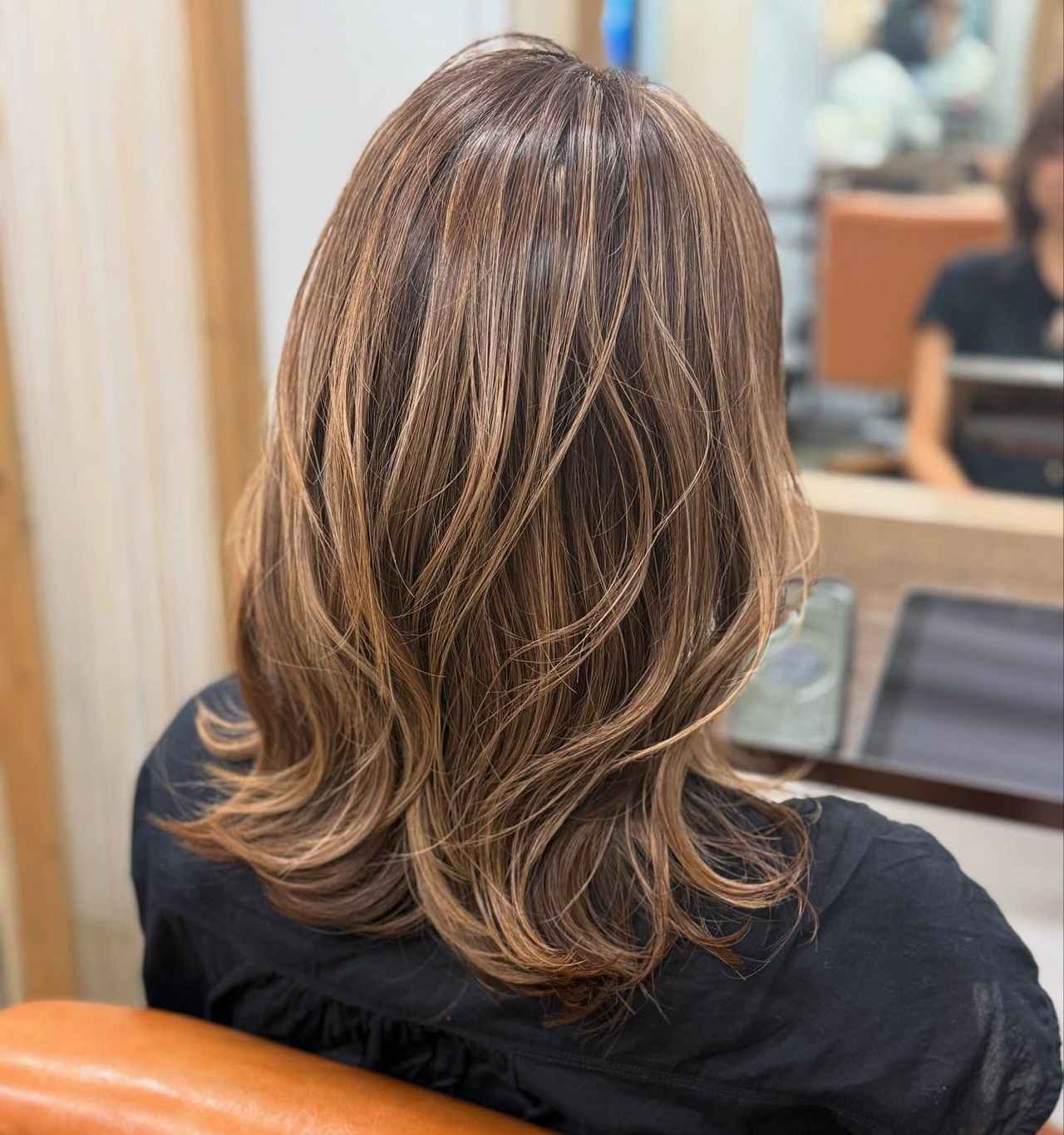 画像4: 出典：Instagram