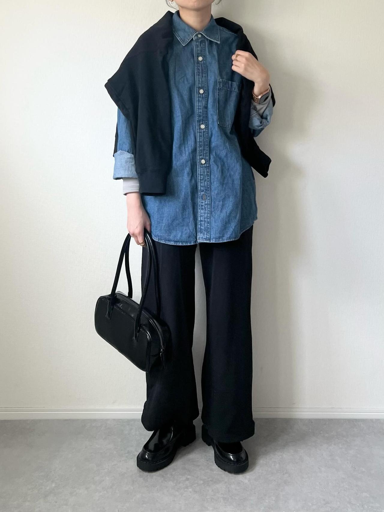 画像3: 出典：Instagram