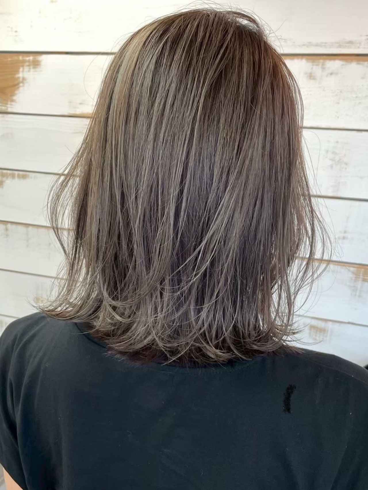 画像2: 出典：Instagram