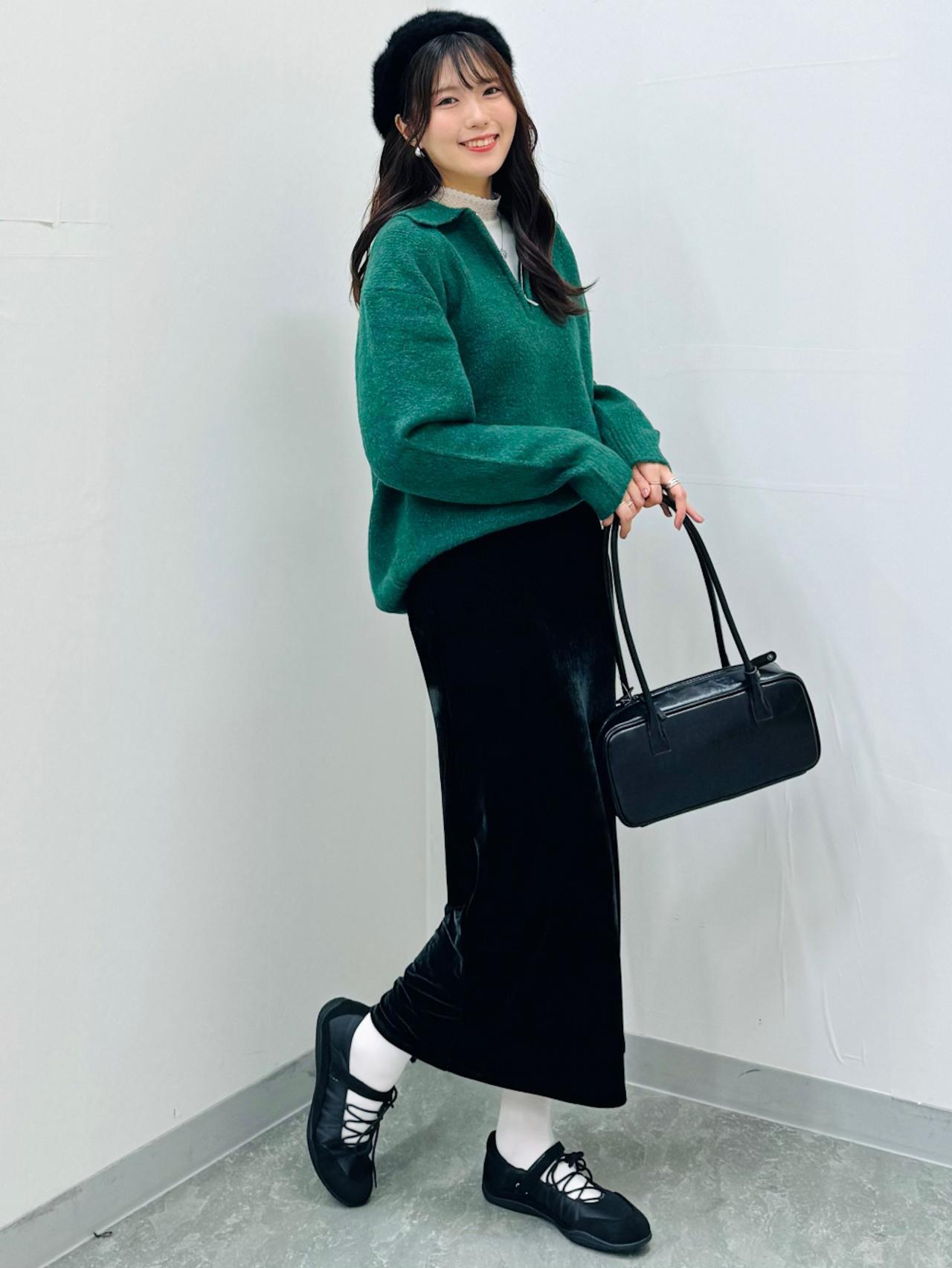 画像4: 出典：GU