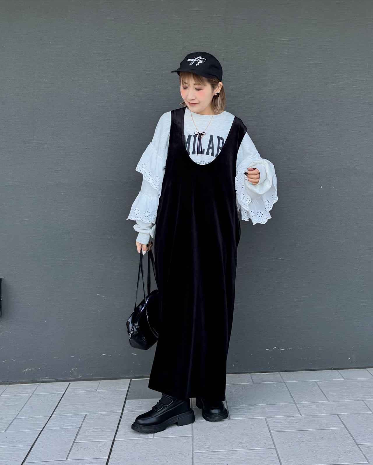 画像3: 出典：Instagram