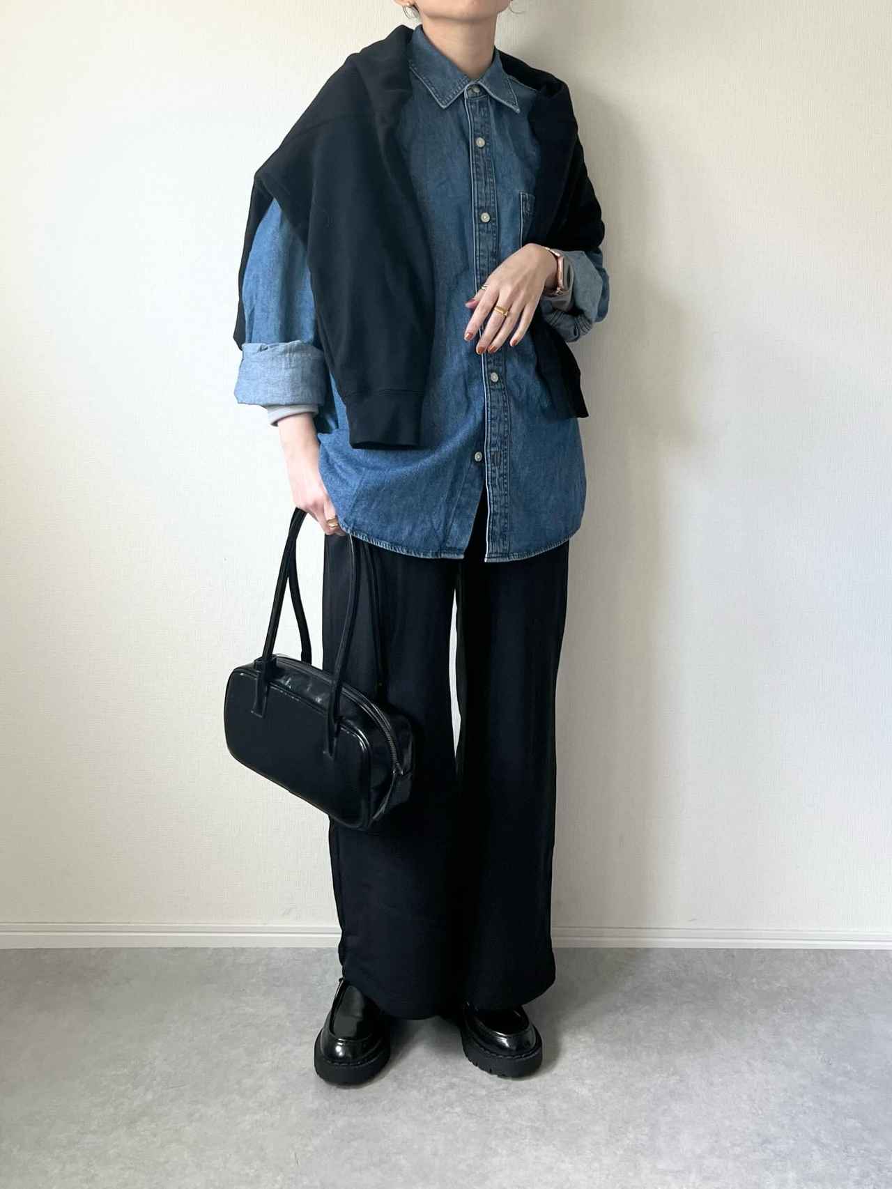 画像3: 出典：Instagram