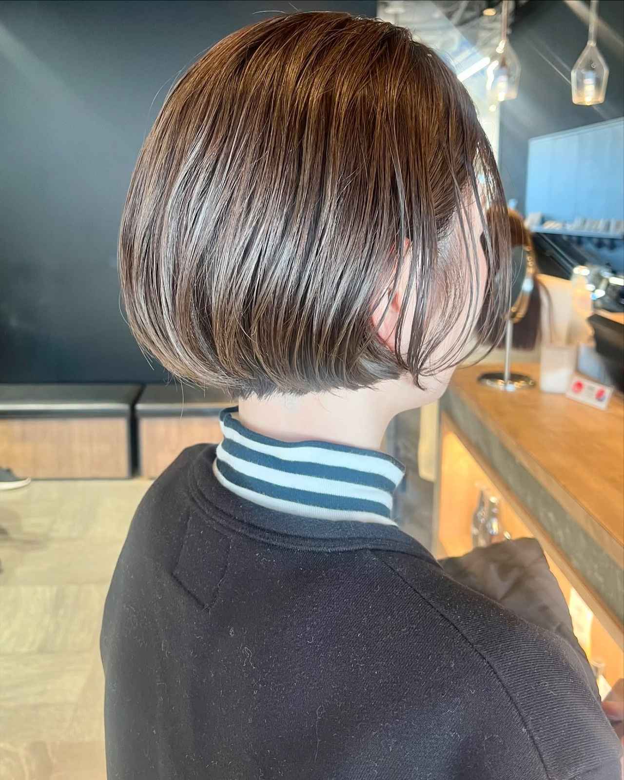 画像3: 出典：Instagram