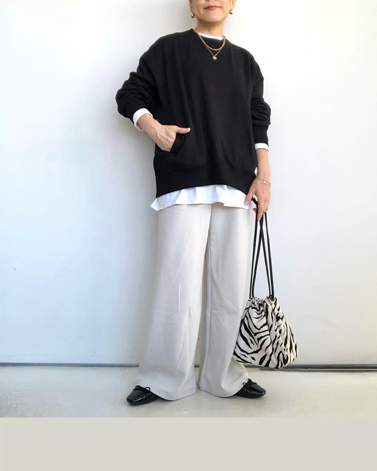 画像4: 出典：Instagram