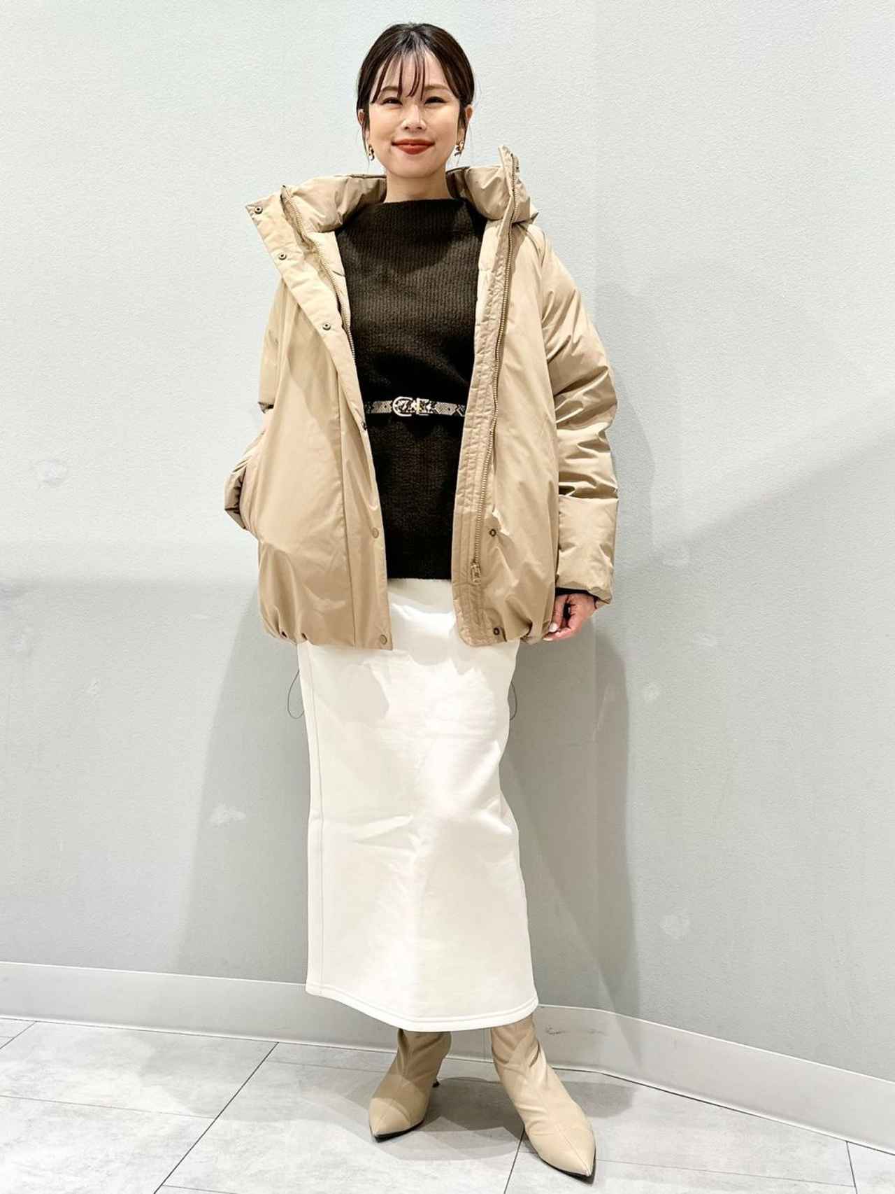 画像4: 出典：GU