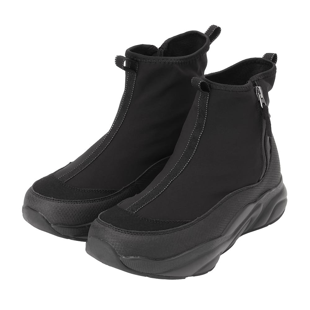 画像1: 出典：ワークマン