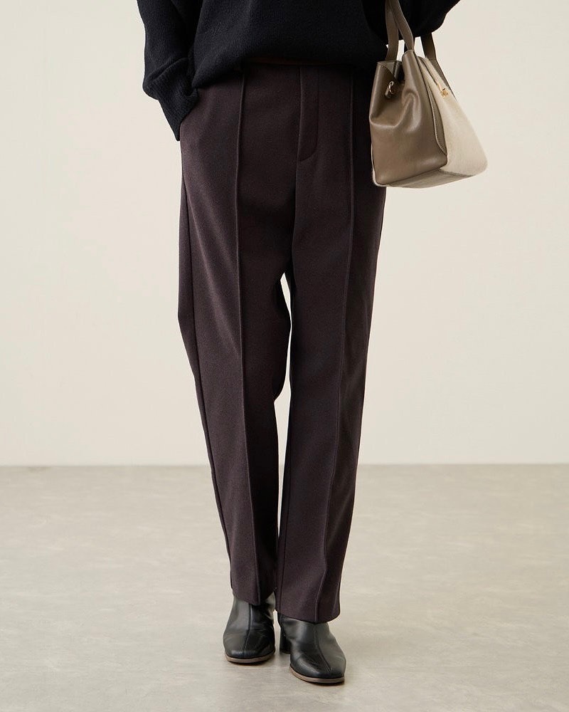 画像3: 出典：ROPÉ PICNIC