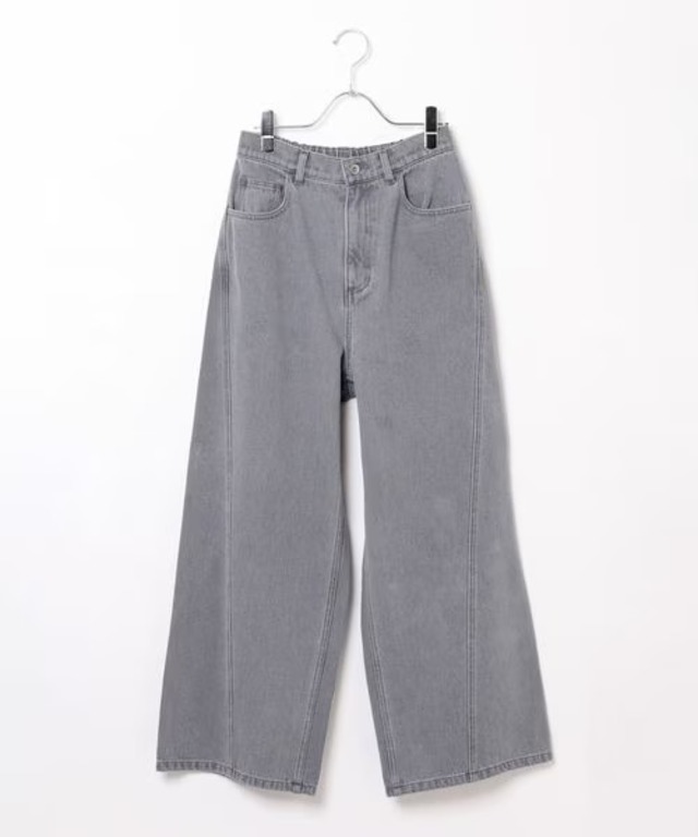 画像1: 出典：and ST