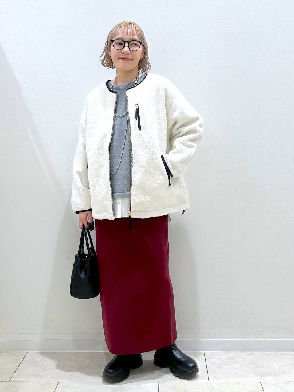 画像2: 出典：and ST