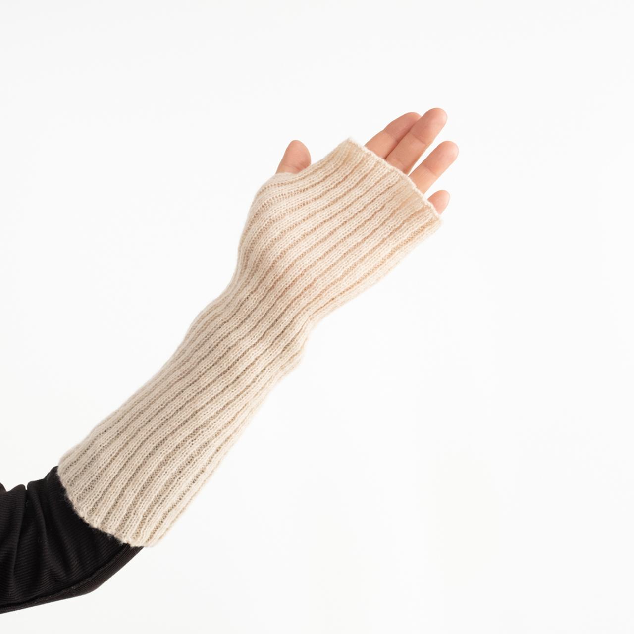 画像2: 出典：ftn_pics