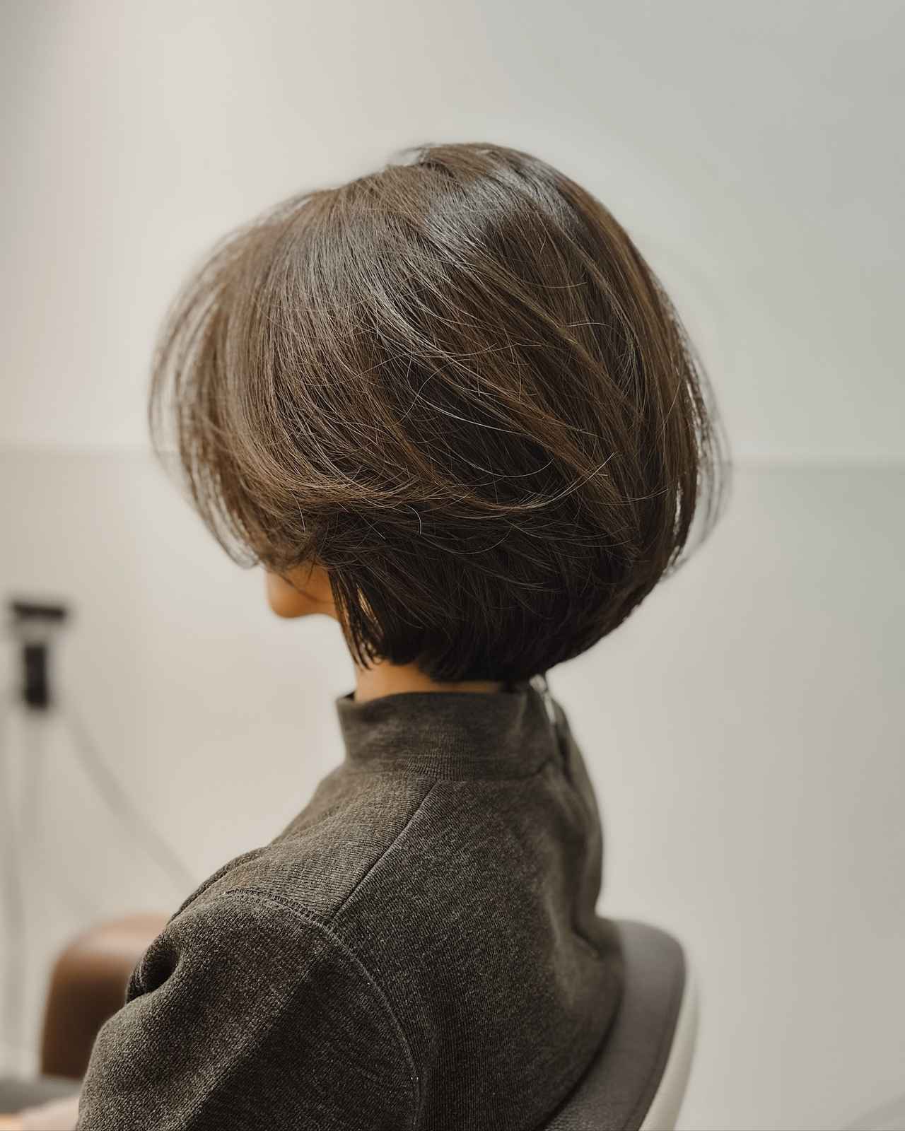 画像3: 出典：Instagram