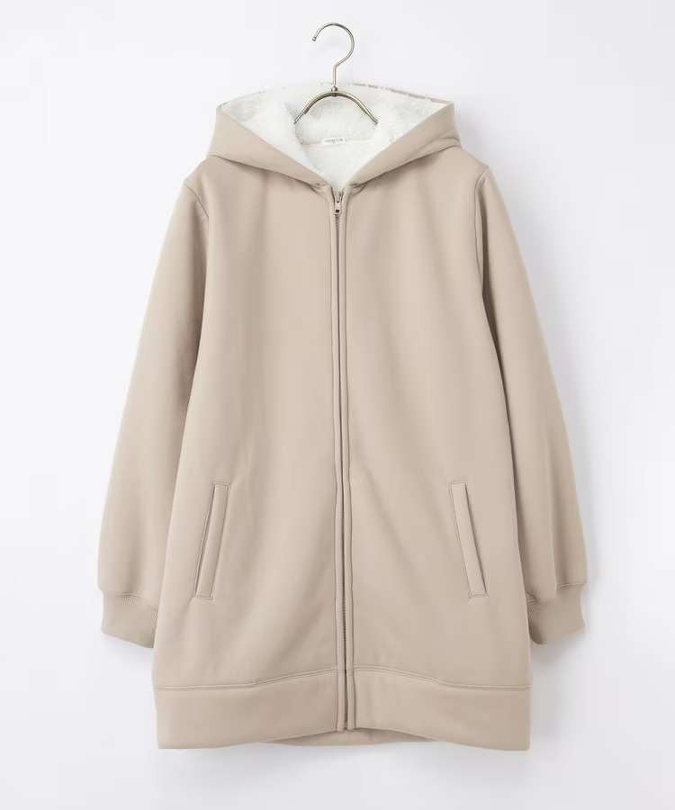 画像3: 出典：ハニーズ