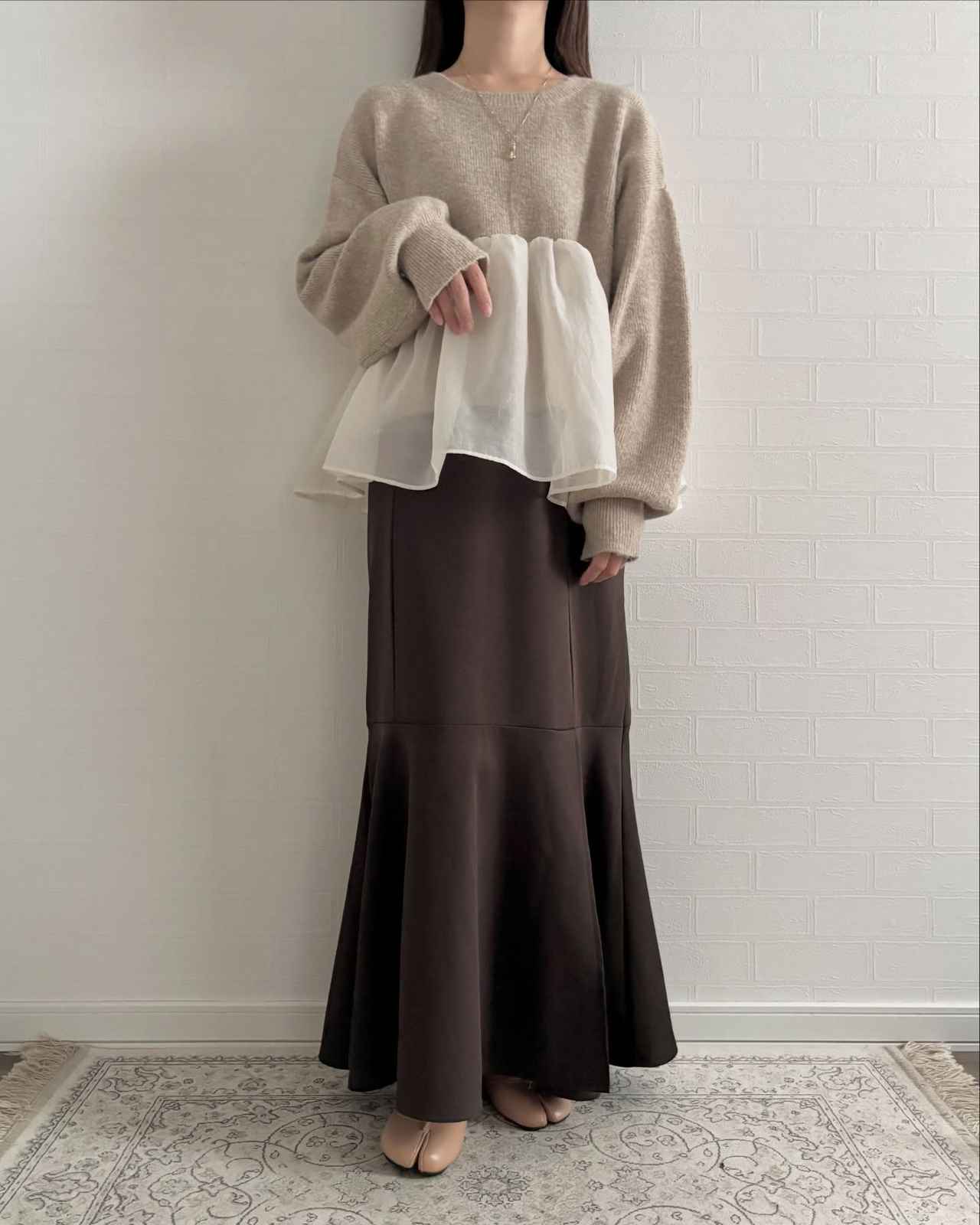 画像2: 出典：Instagram