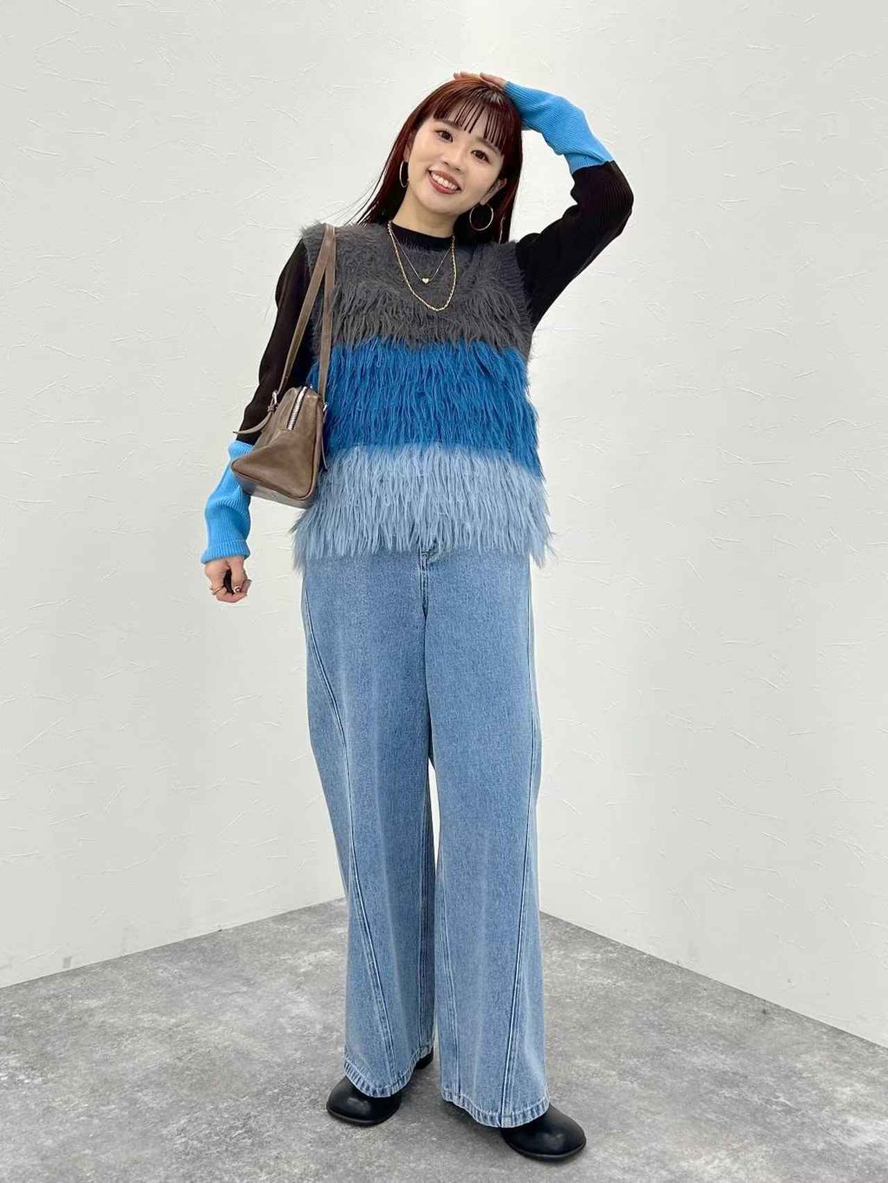 画像2: 出典：and ST