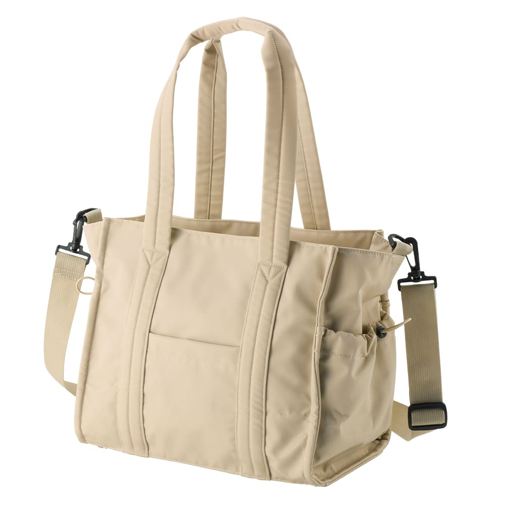 画像3: 出典：ワークマン