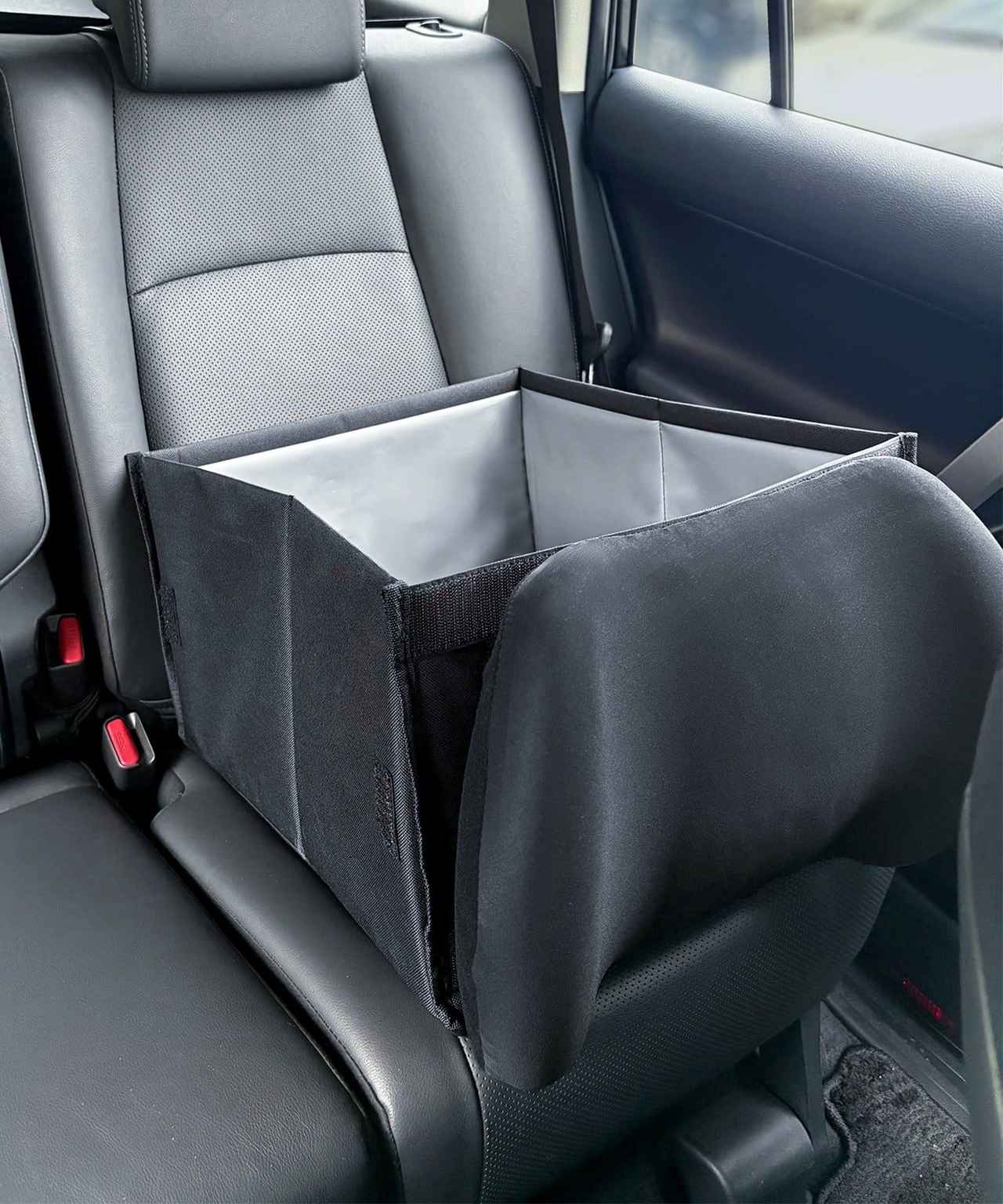 画像2: 出典：3COINS