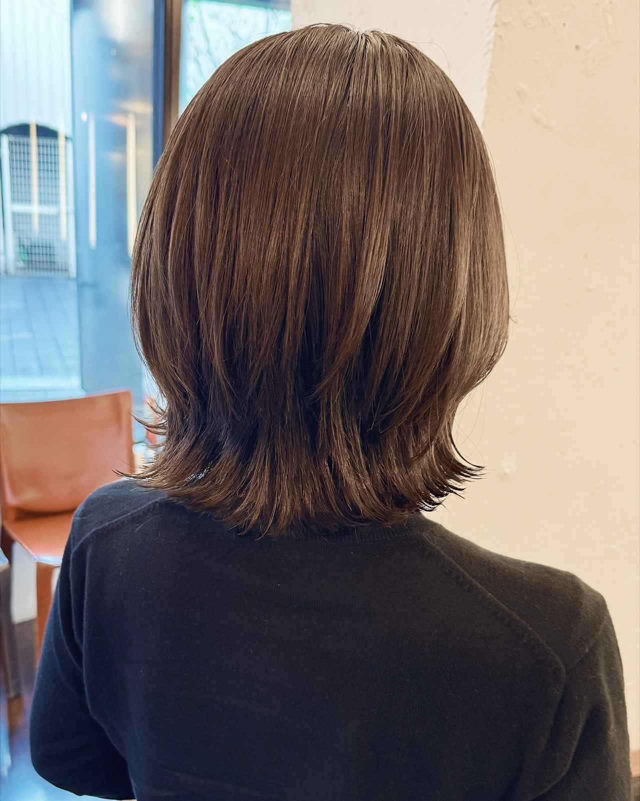 画像2: 出典：Instagram