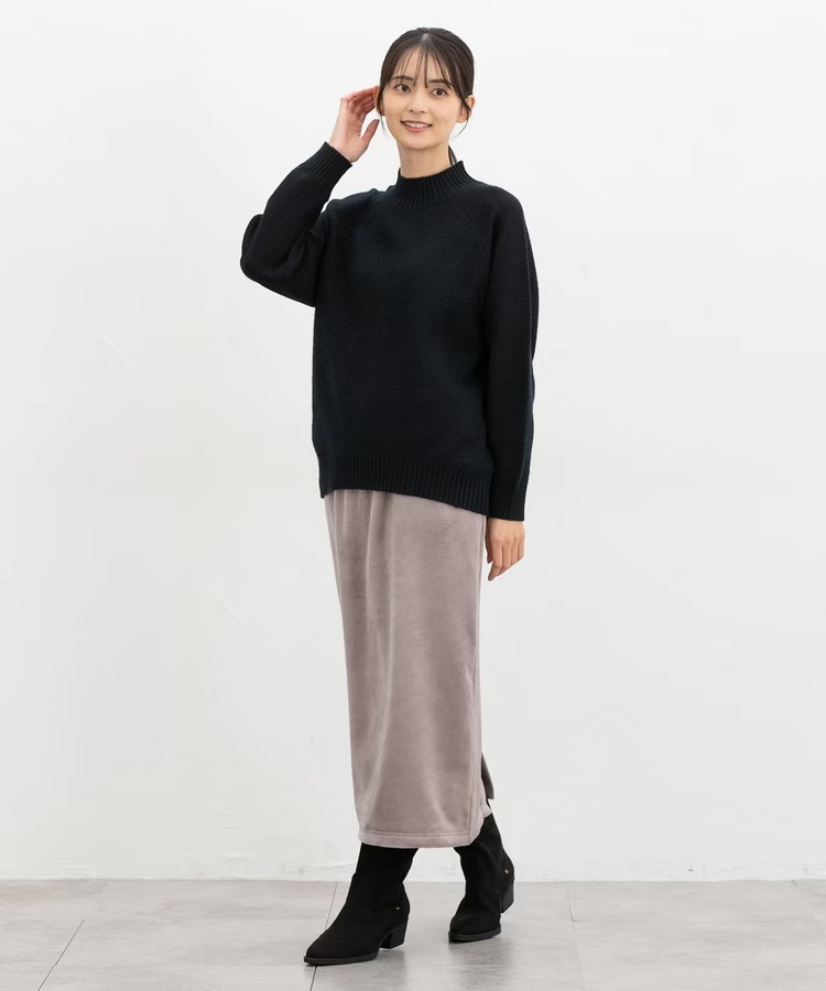 画像1: 出典：ハニーズ