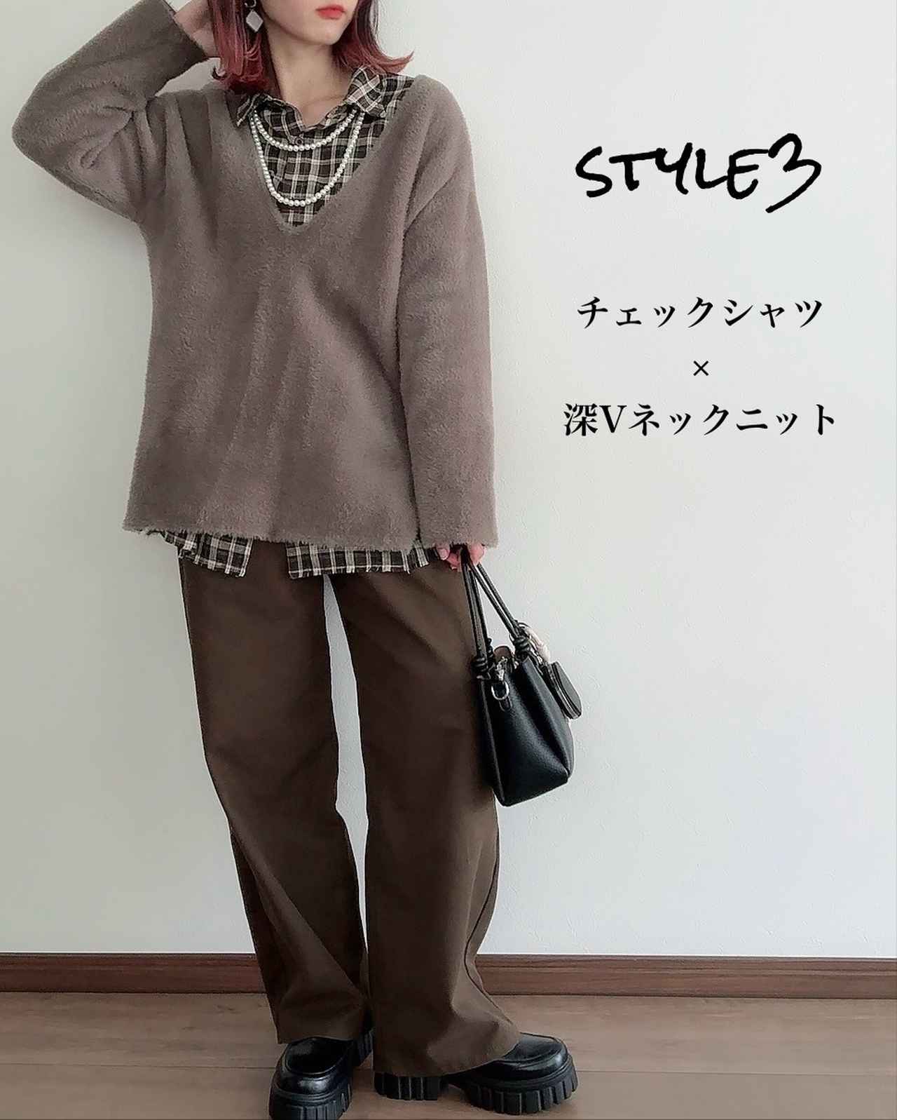 画像3: 出典：Instagram