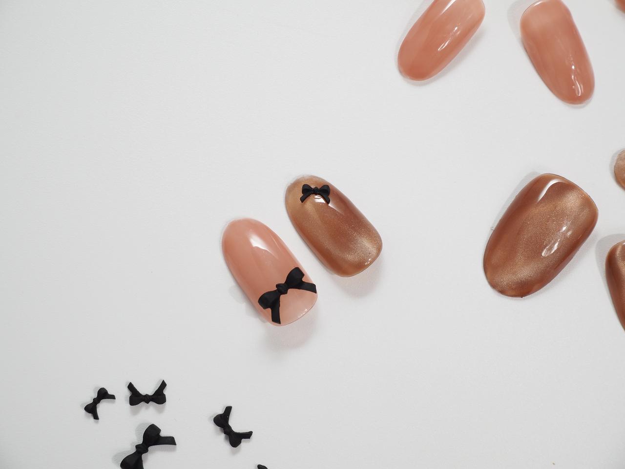 画像: アレンジで広がる楽しみ方と、気になる“持ち”の話