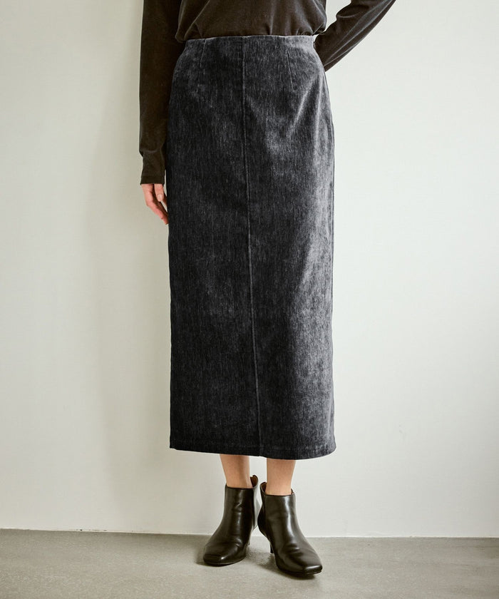 画像4: 出典：ROPÉ PICNIC