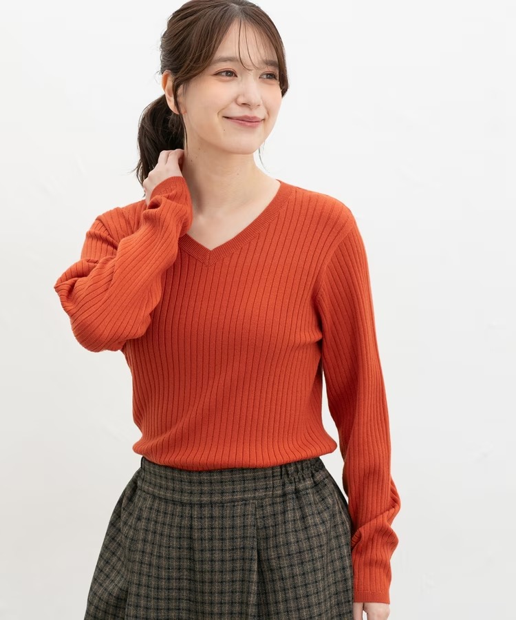 画像2: 出典：ハニーズ