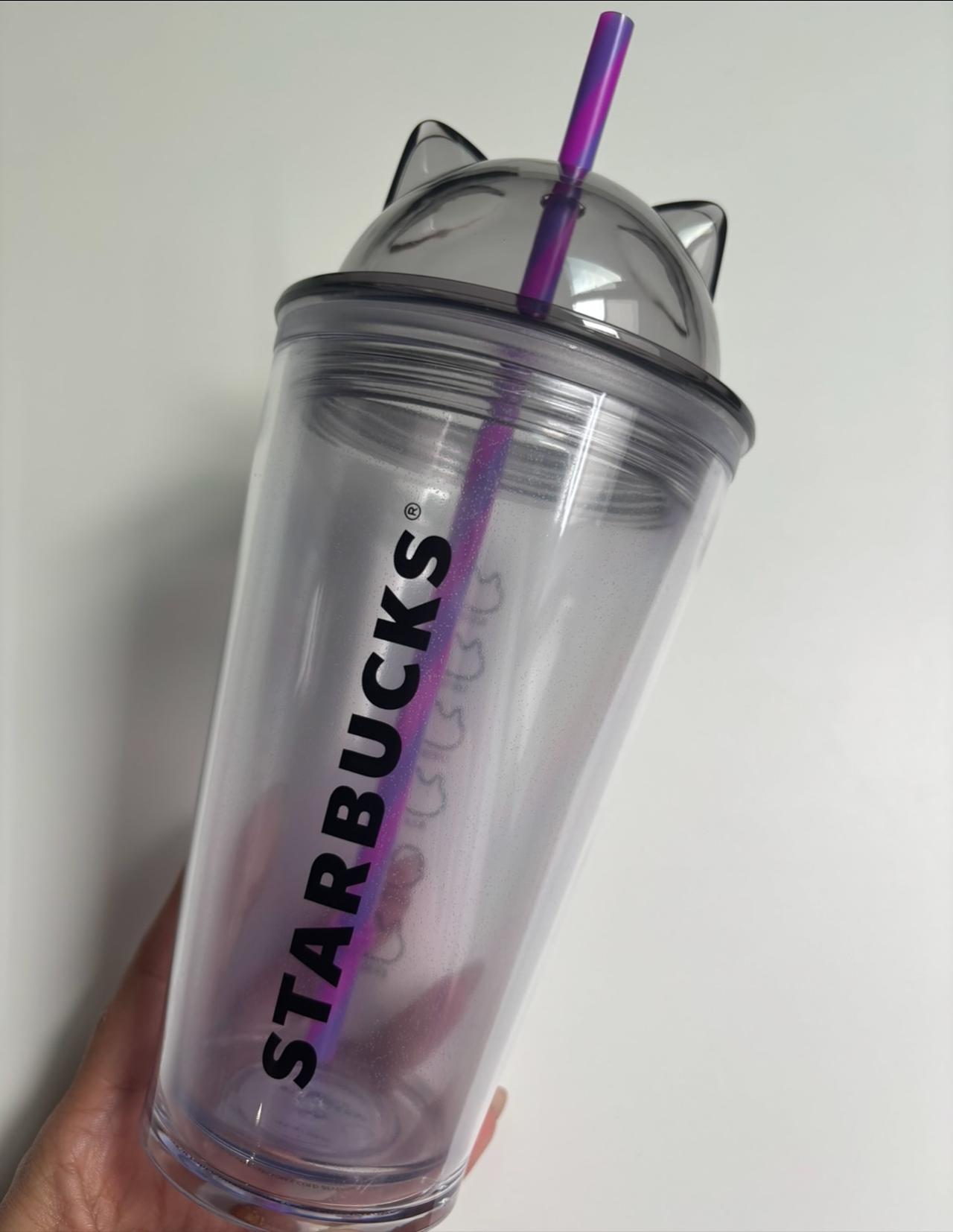 画像2: 出典：Instagram