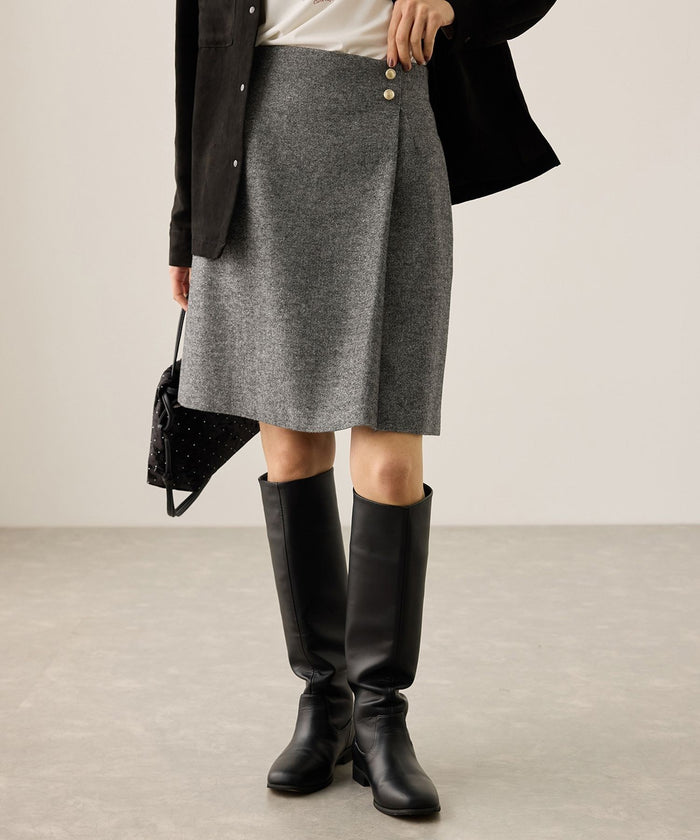 画像1: 出典：ROPÉ PICNIC