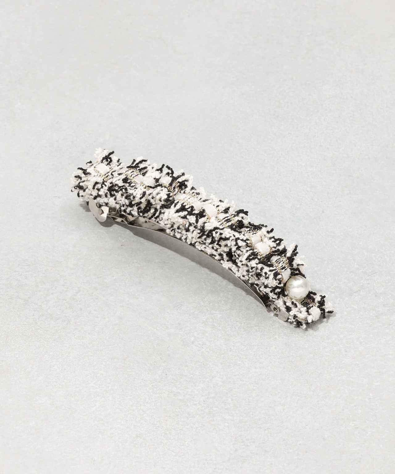 画像2: 出典：3COINS