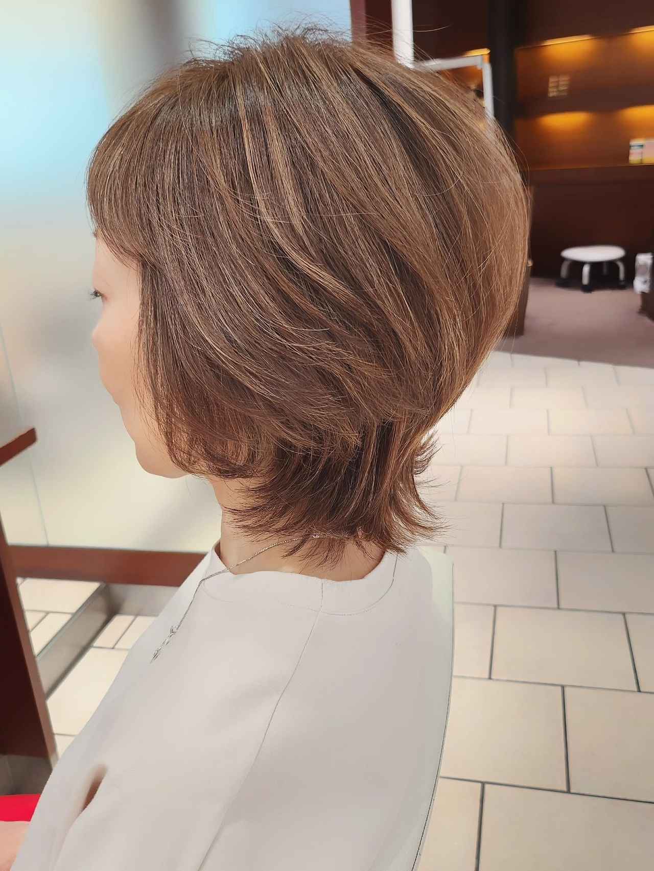 画像4: 出典：Instagram