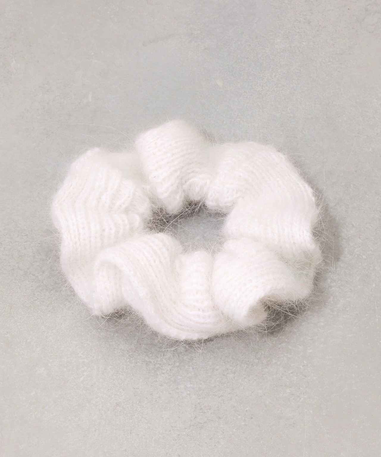 画像4: 出典：3COINS