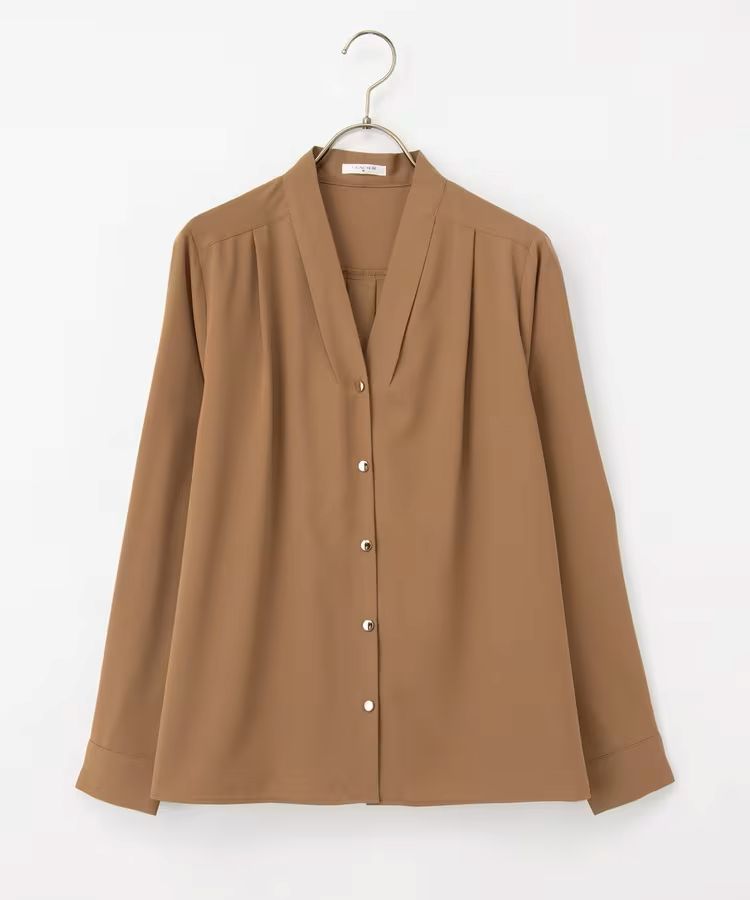 画像4: 出典：ハニーズ