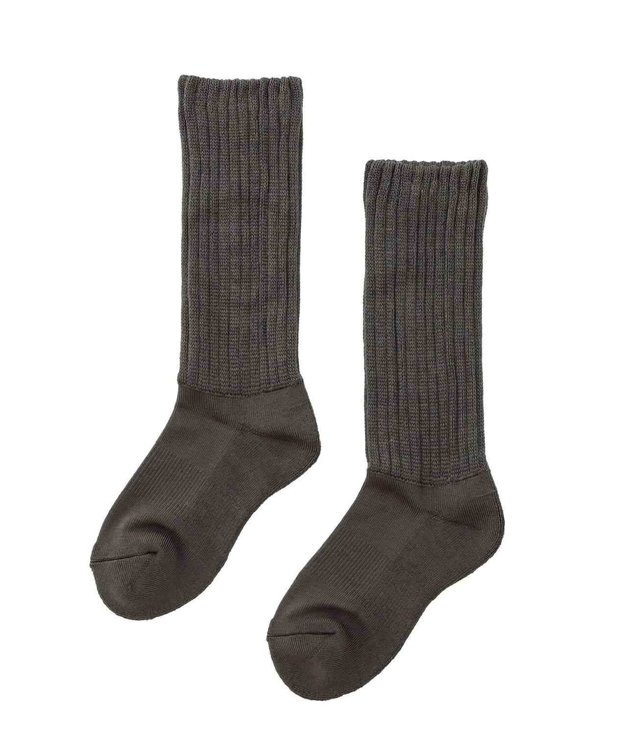 画像1: 出典：3COINS