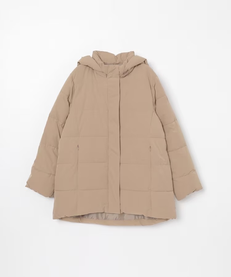 画像1: 出典：ハニーズ