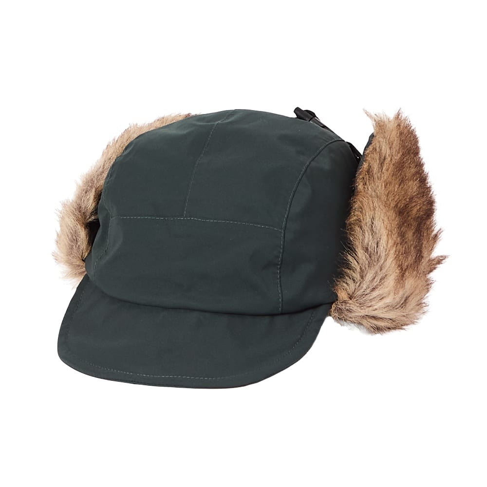 画像1: 出典：ワークマン