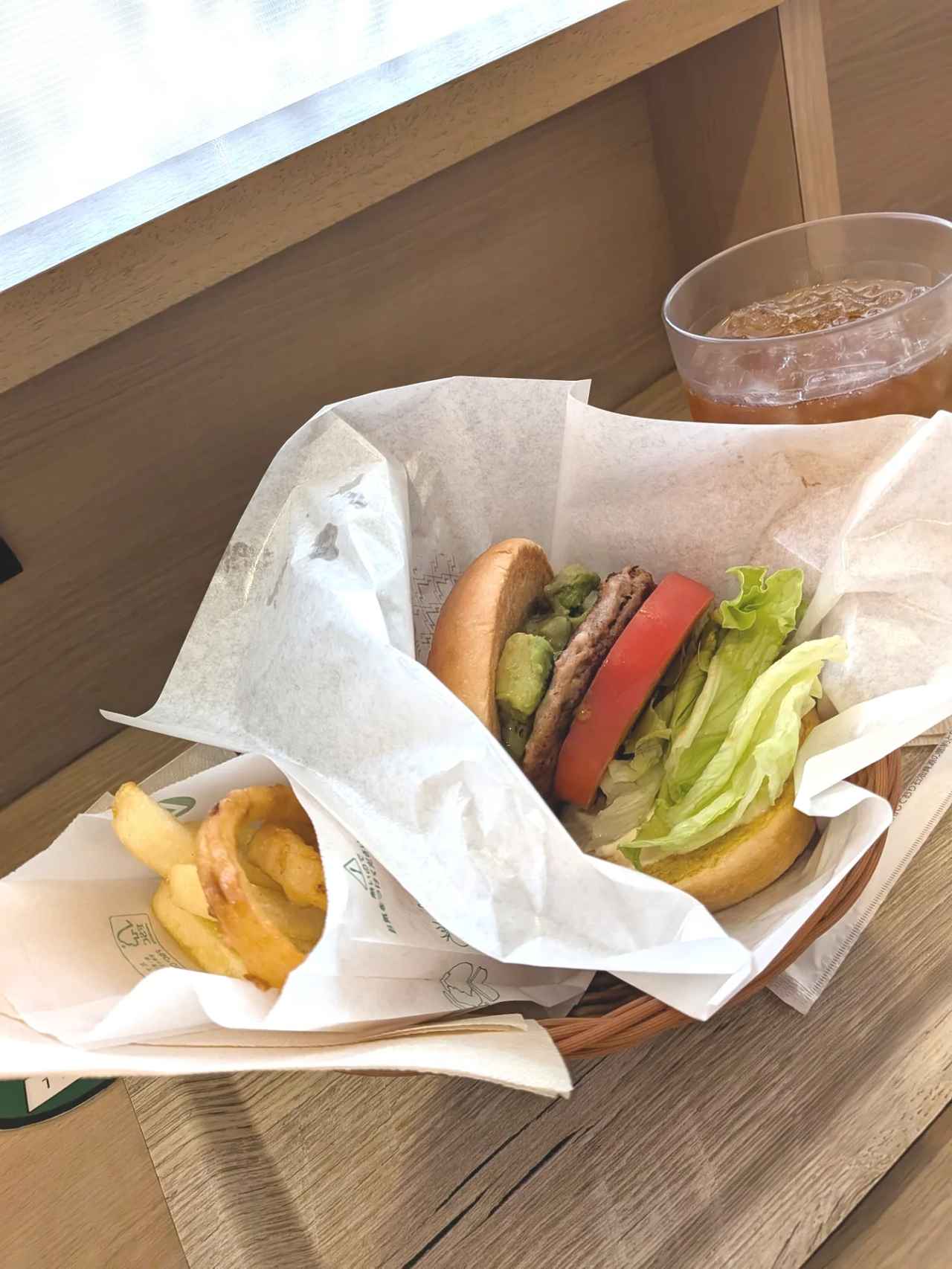 画像1: 出典：Instagram