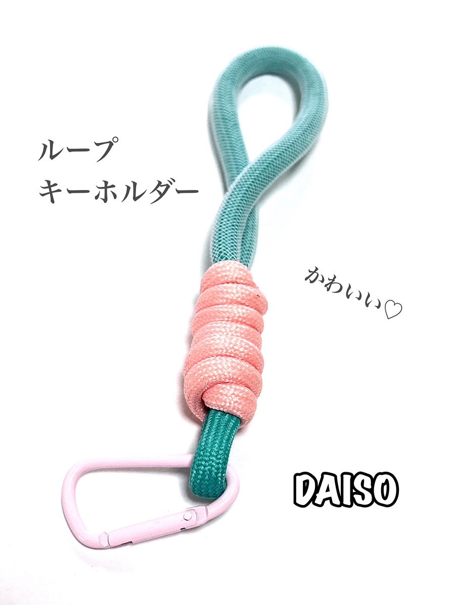 画像2: 出典：Instagram