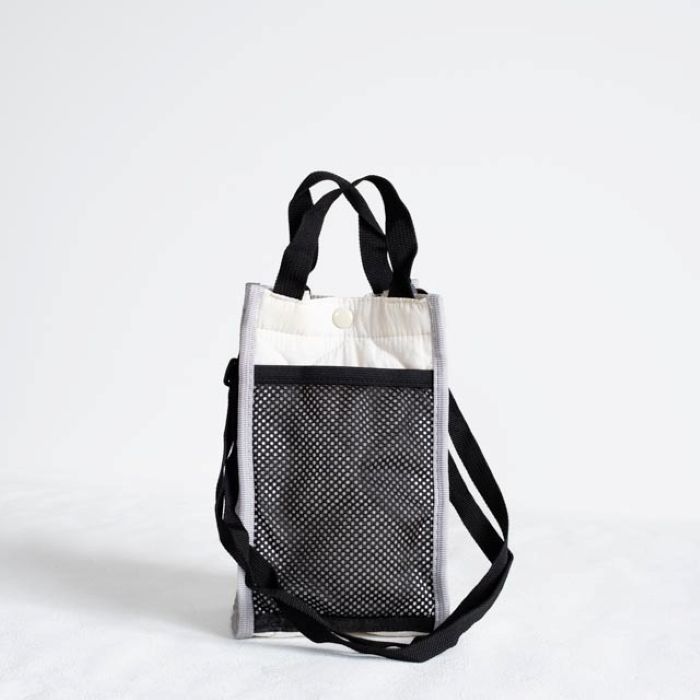 画像4: 出典：ftn_pics