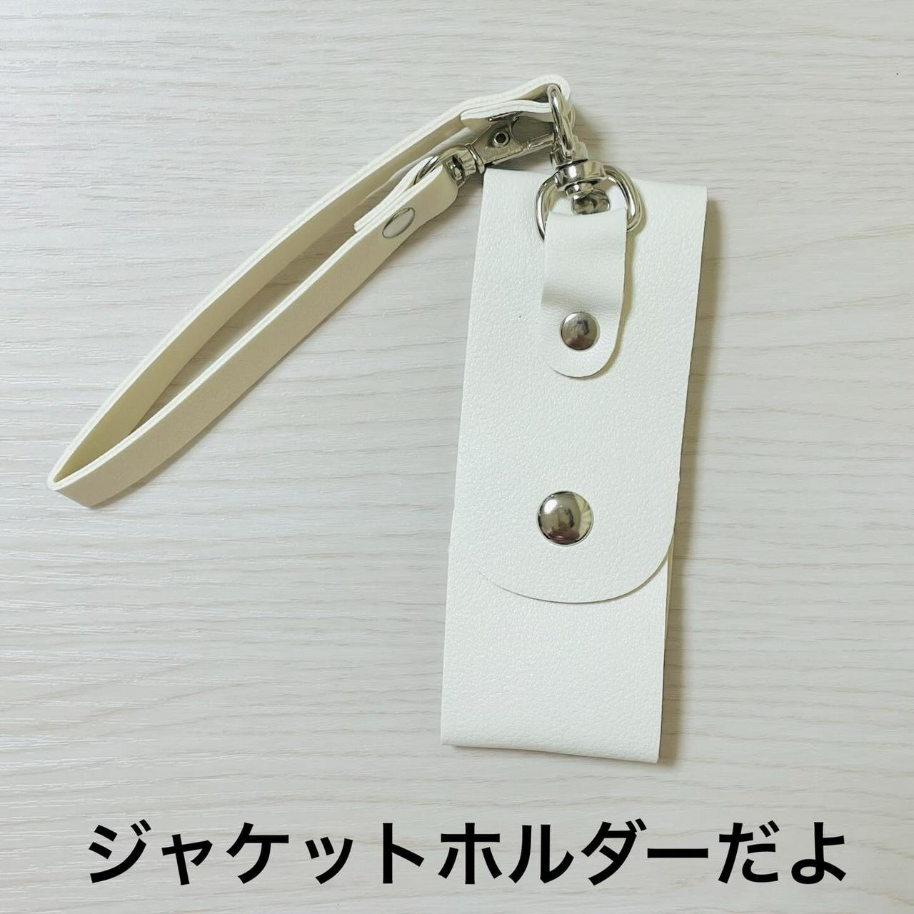 画像2: 出典：Instagram