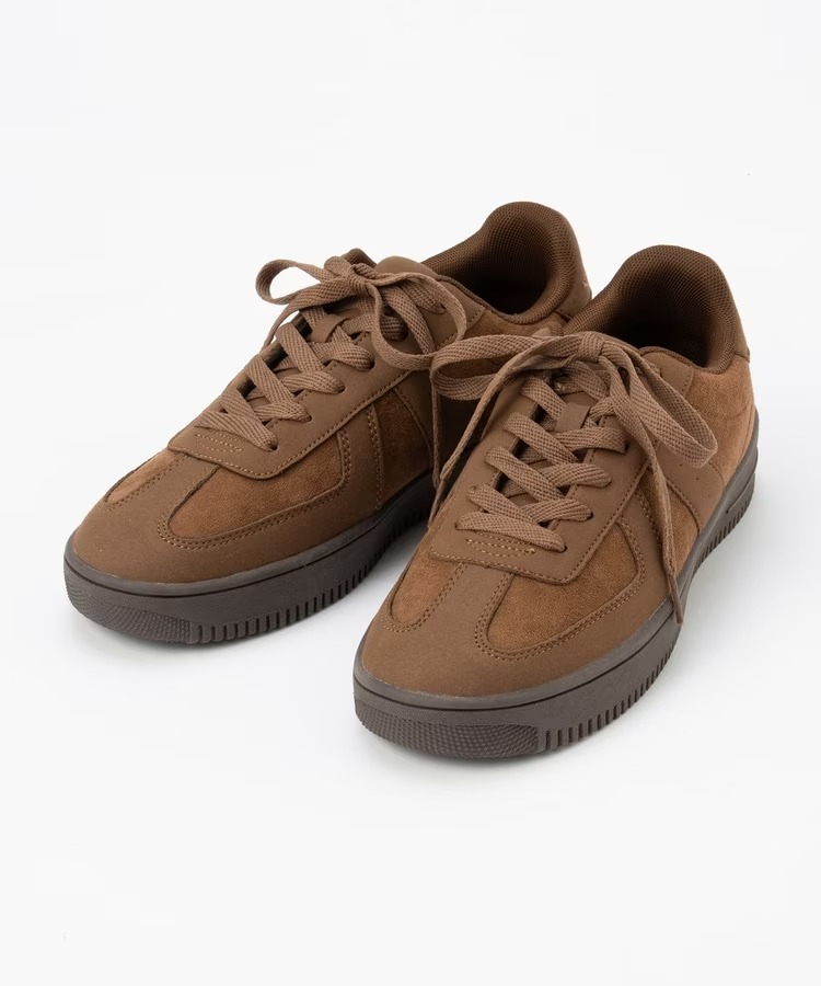 画像1: 出典：ハニーズ