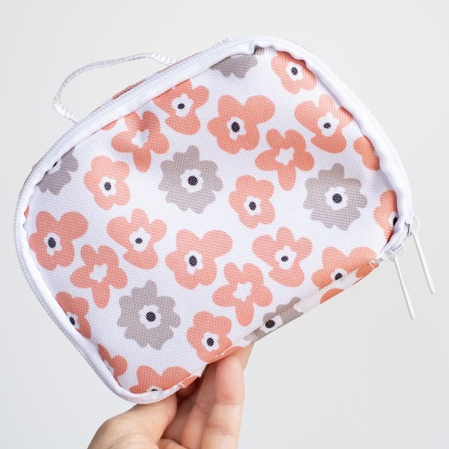 画像4: 出典：ftn_pics