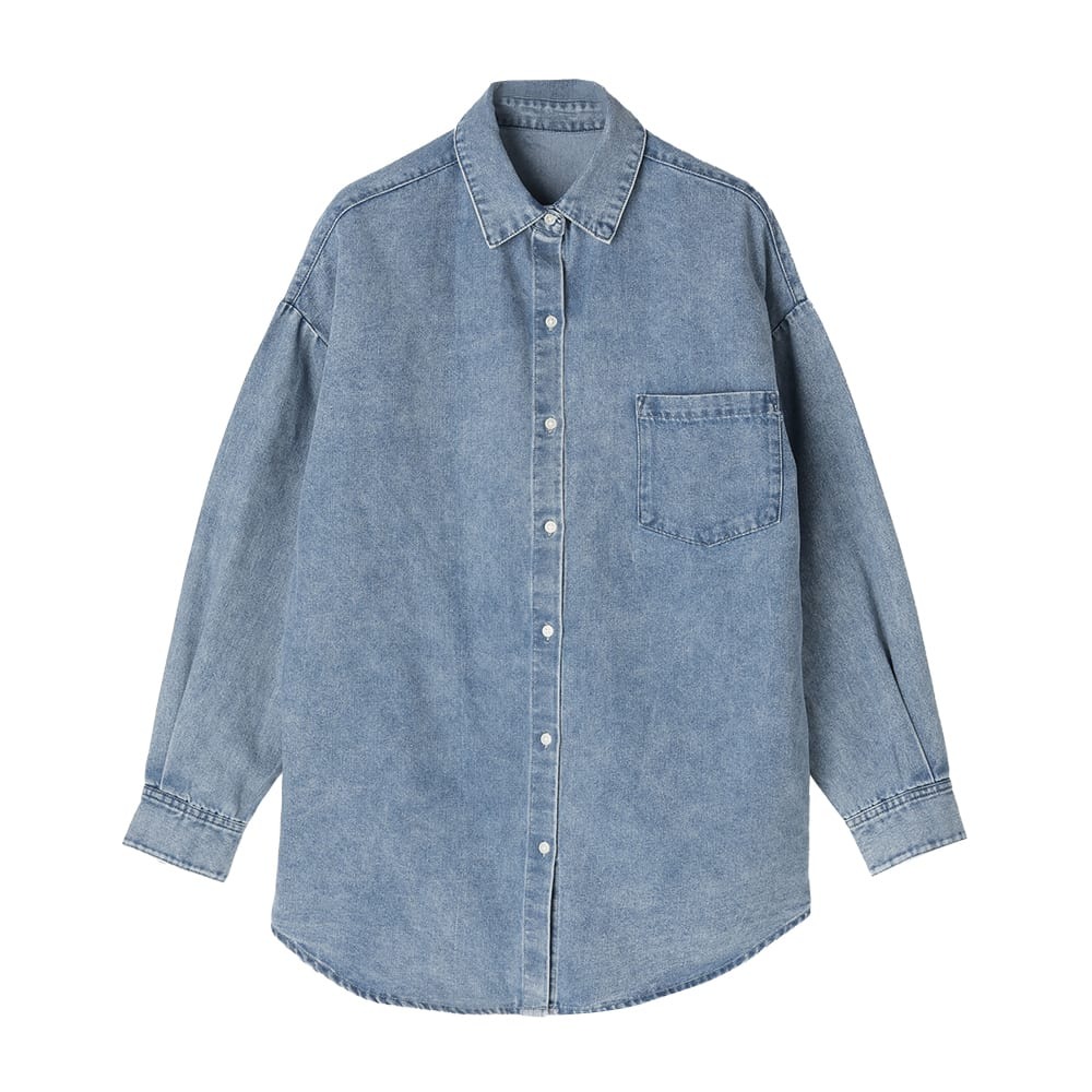 画像2: 出典：ワークマン