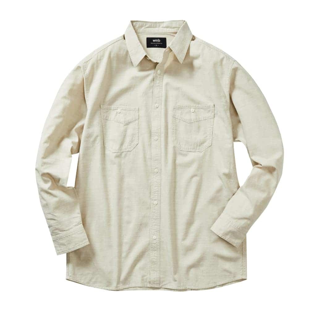 画像3: 出典：ワークマン