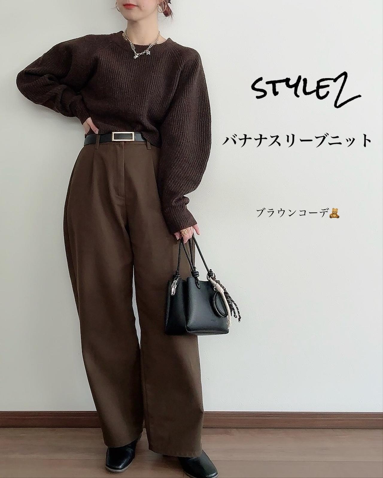 画像2: 出典：Instagram