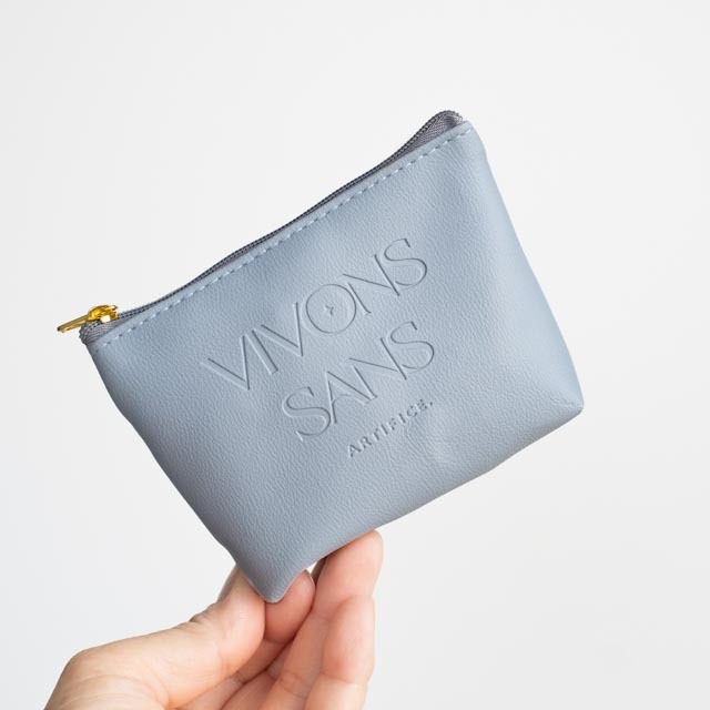 画像3: 出典：ftn_pics