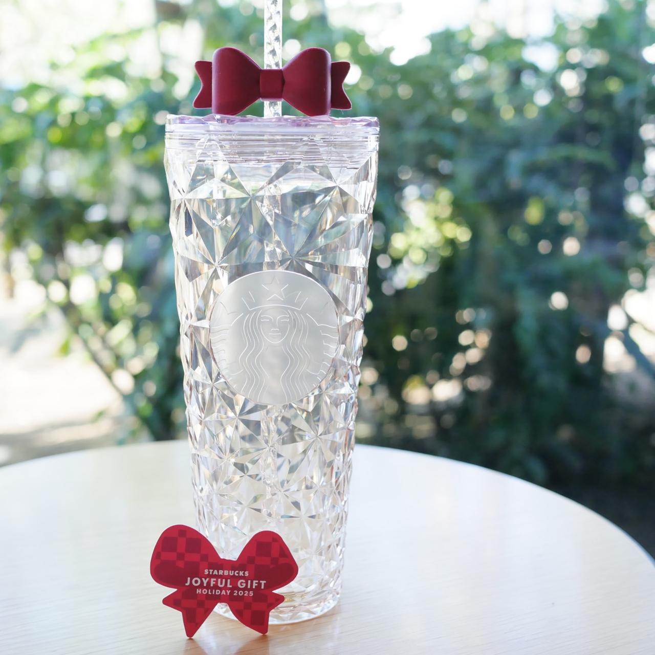 画像1: 出典：Instagram