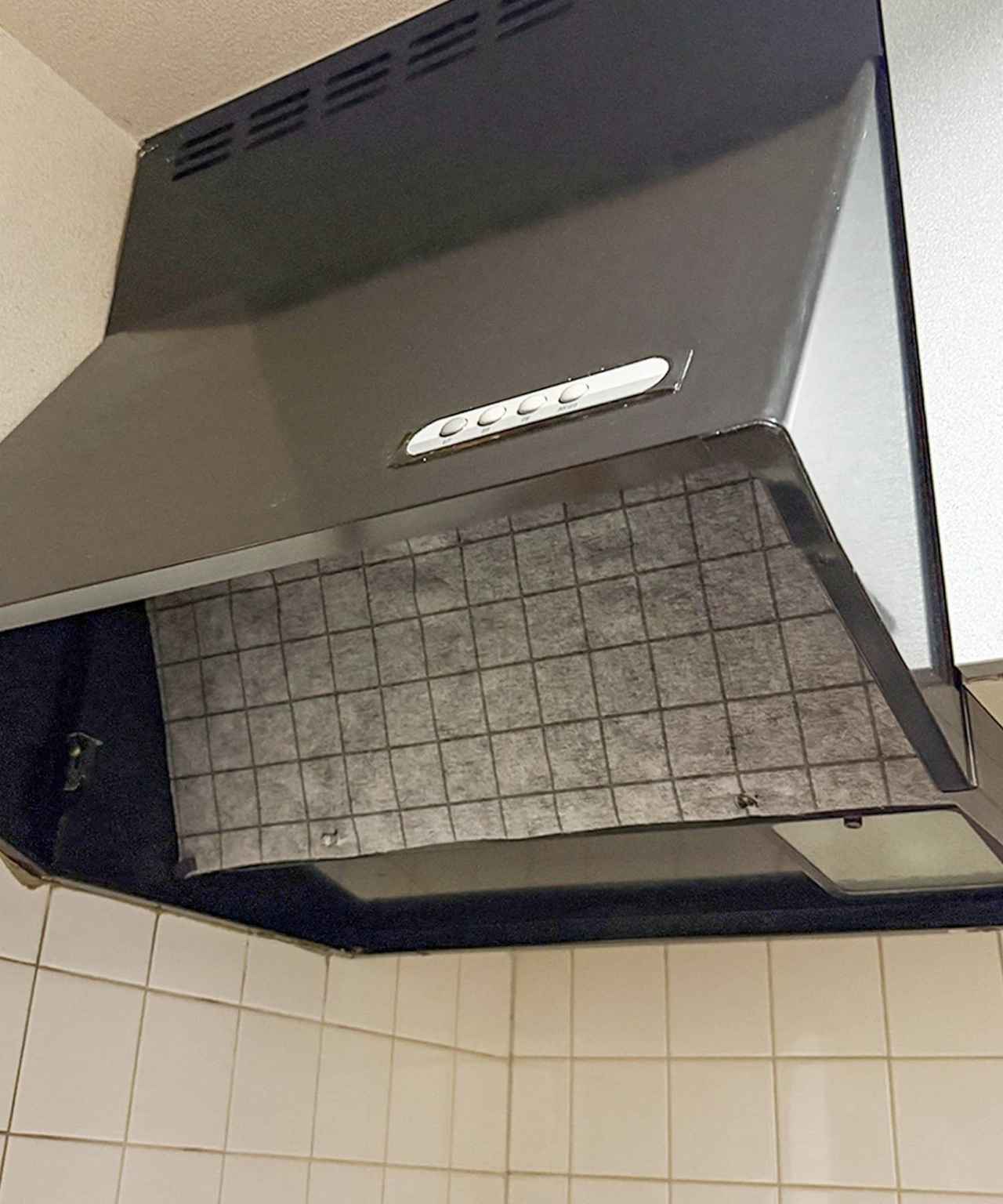 画像1: 出典：3COINS